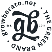 grow barato