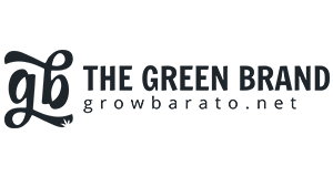 grow barato