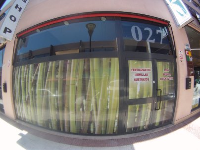 grow shop gramo vatio
