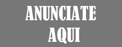 anunciate aqui