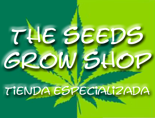 the seeds grow shop