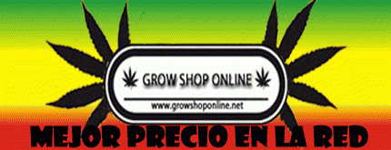 grow shop online